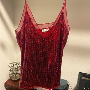 Free people camilsole